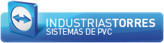 Descargar aplicación soporte técnico