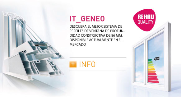 Industrias Torres - Sistemas de cerramiento