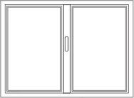 IT/Sistemas de ventana