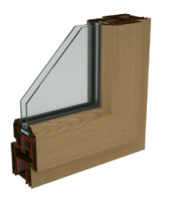 IT Oscilo paralela ventana